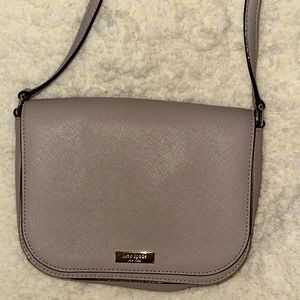 Kate Spade crossbody